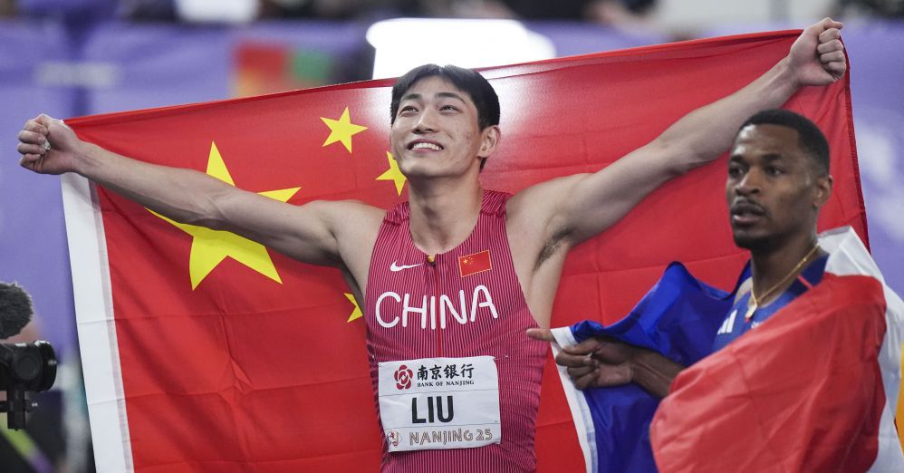 后点包抄的