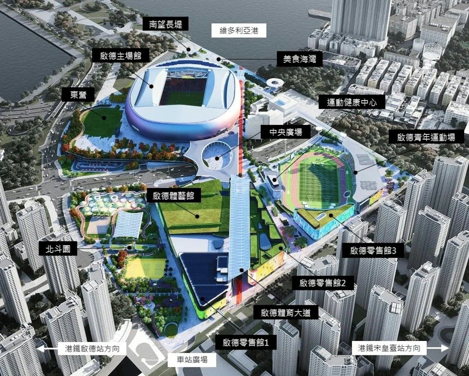 维尼修斯和阿森纳U16球员合影，2米法国门将抢镜